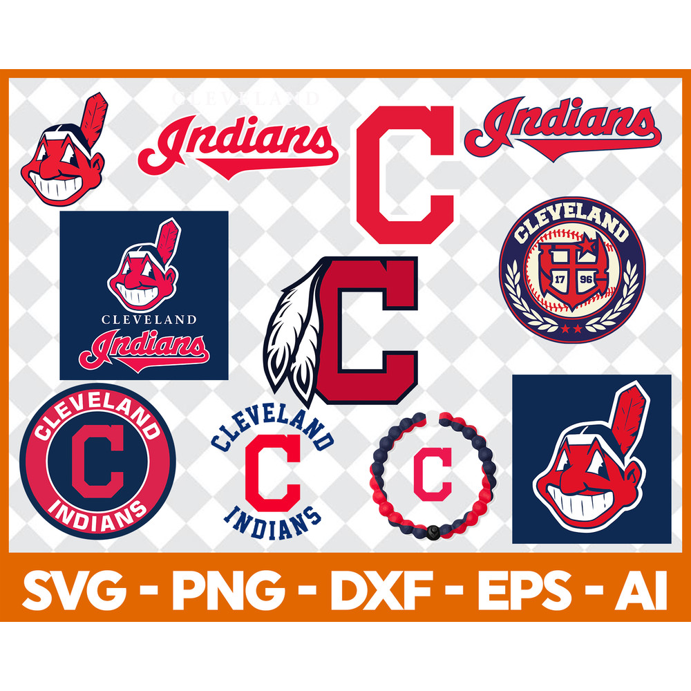 73ClevelandIndians.jpg