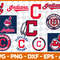 73ClevelandIndians.jpg