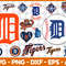 66DetroitTigers.jpg