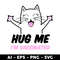 Clintonfrazier-copy-6-Hug-Me-Im-Vaccinated(1).jpeg