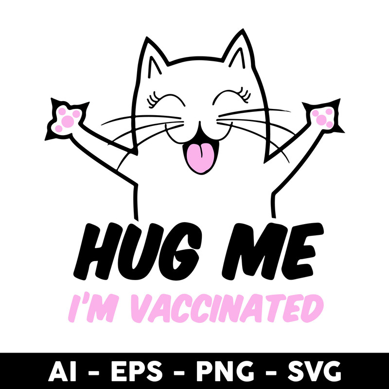 Clintonfrazier-copy-6-Hug-Me-Im-Vaccinated(1).jpeg