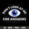 Clintonfrazier-copy-6-humor-dont-look-at-me-for-answers-eyeball.jpeg