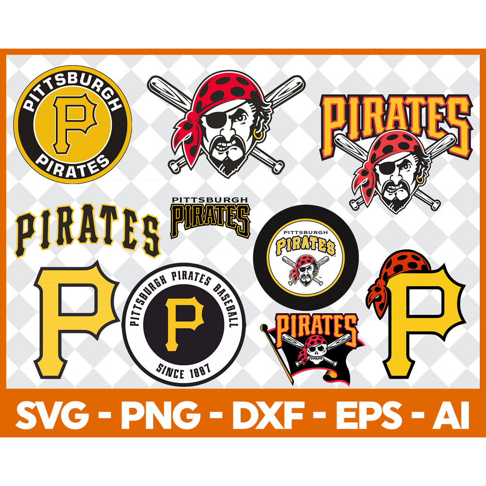Pittsburgh Pirates.jpg