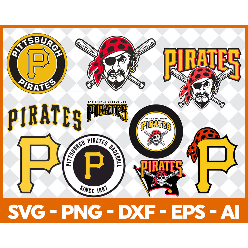 Pittsburgh Pirates.jpg