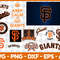 16 San Francisco Giants.jpg