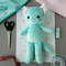 plush-toy-cat-and-sewing-pattern
