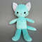 handmade-cat-stuffed-animal-plush