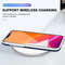 CLEAR Phone Case For iPhone 13 12 11 Pro Max XR SE 8 7 + Shockproof Bumper Cover (3).png