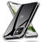 CLEAR Phone Case For iPhone 13 12 11 Pro Max XR SE 8 7 + Shockproof Bumper Cover (4).png
