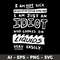 Clintonfrazier-copy-6-I-Am-Not-Sick-Do-Not-Let-My-Cough-Scare-You.jpeg