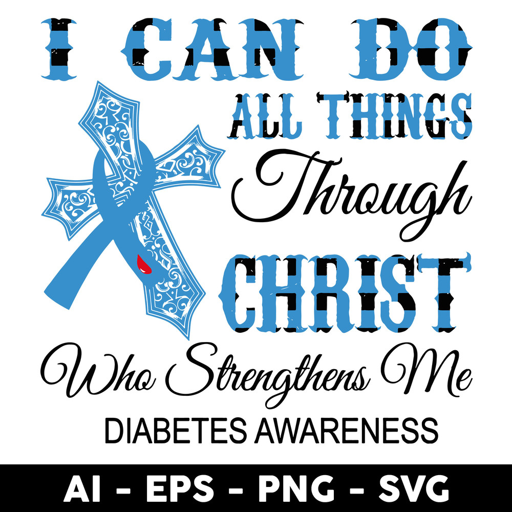 Clintonfrazier-copy-6-I-Can-Do-All-Things-Through-Christ.jpeg