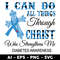 Clintonfrazier-copy-6-I-Can-Do-All-Things-Through-Christ.jpeg