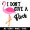 Clintonfrazier-copy-6-I-Don't-Give-a-Flock.jpeg