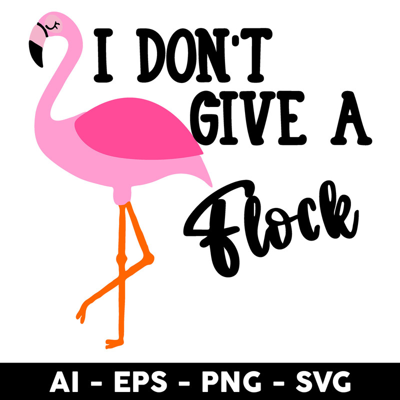 Clintonfrazier-copy-6-I-Don't-Give-a-Flock.jpeg
