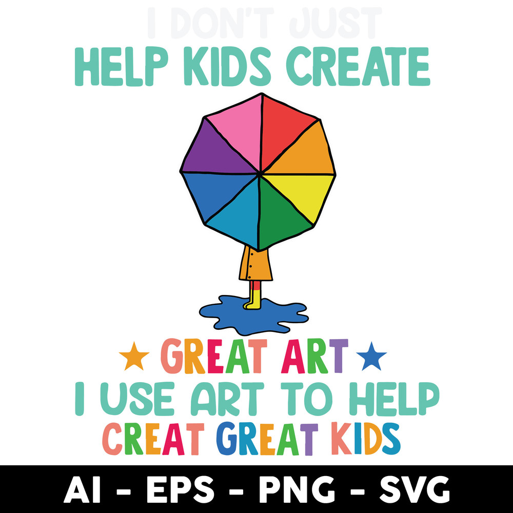 Clintonfrazier-copy-6-I-Don't-Just-Help-Kids-Create-Great-Art-I-Use-To-Help-Creat-Great-Kids.jpeg