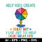 Clintonfrazier-copy-6-I-Don't-Just-Help-Kids-Create-Great-Art-I-Use-To-Help-Creat-Great-Kids.jpeg