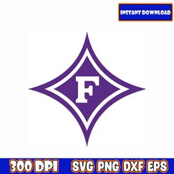 furman paladins svg, n-c-a-a svg, a-m-e-r-i-c-a-n football svg, sport bundle svg, college football svg, dxf, eps, png
