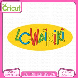 lcwaikiki eski old svg, lcwaikiki eski old logo svg, svg files, cricut, craft svg, crafting svg, cut file for cricut