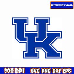 uk kentucky wildcats svg bundle, n c a a teams svg, n-c-a-a svg, football svg, sport bundle, png, jpg, dxf