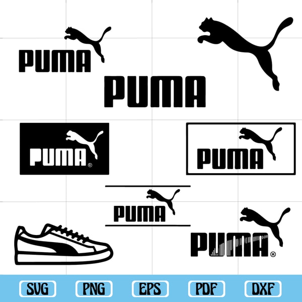 Puma Sport Logo Svg Sport Wear Svg Sportmen Svg Sportman Inspire puma-sport-logo-svg-sport-wear-svg-sportmen-svg-sportman-inspire