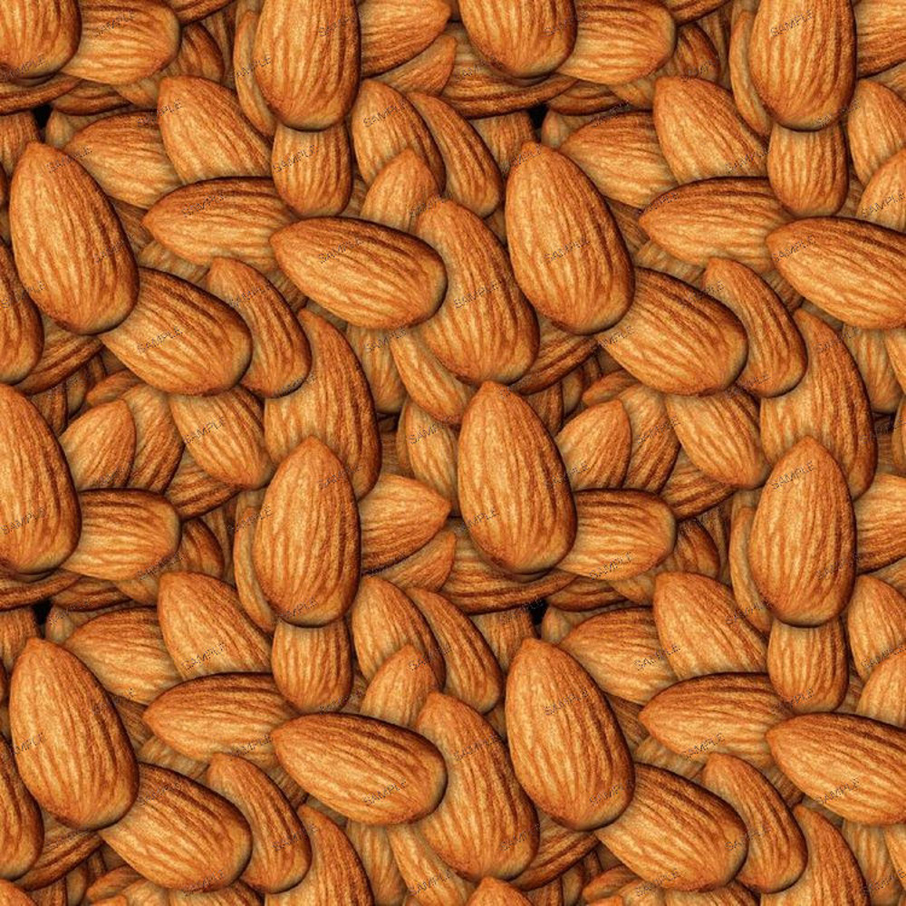 Almonds.jpg
