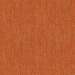 apple seamless tileable repeating pattern