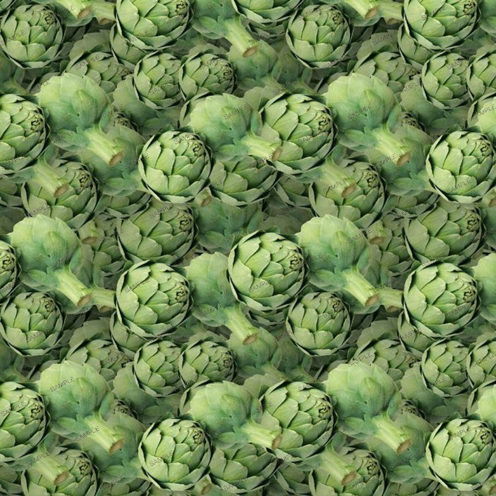 Artichokes 22.jpg