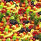 Assorted Fruit Cornucopia.jpg