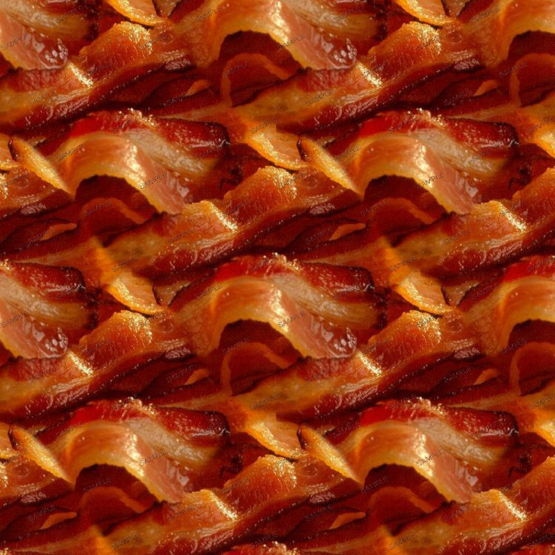 Bacon 23.jpg