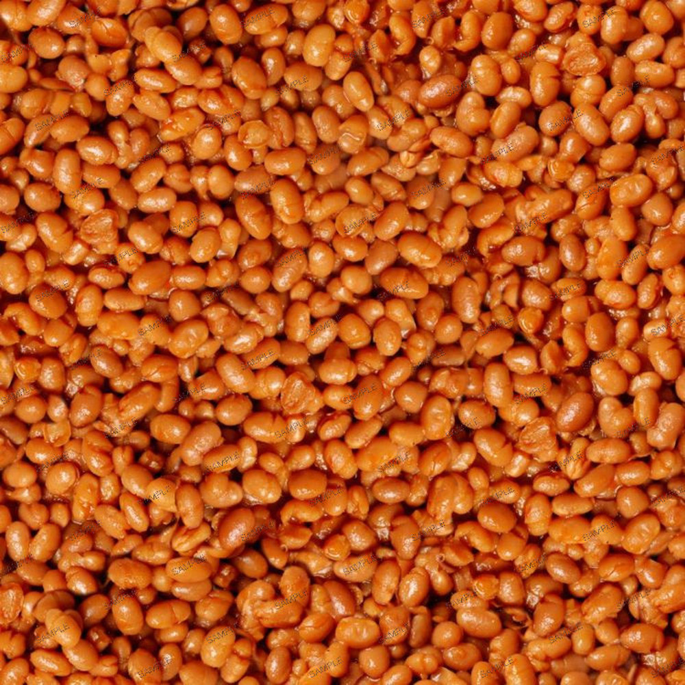 Baked Beans 22.jpg