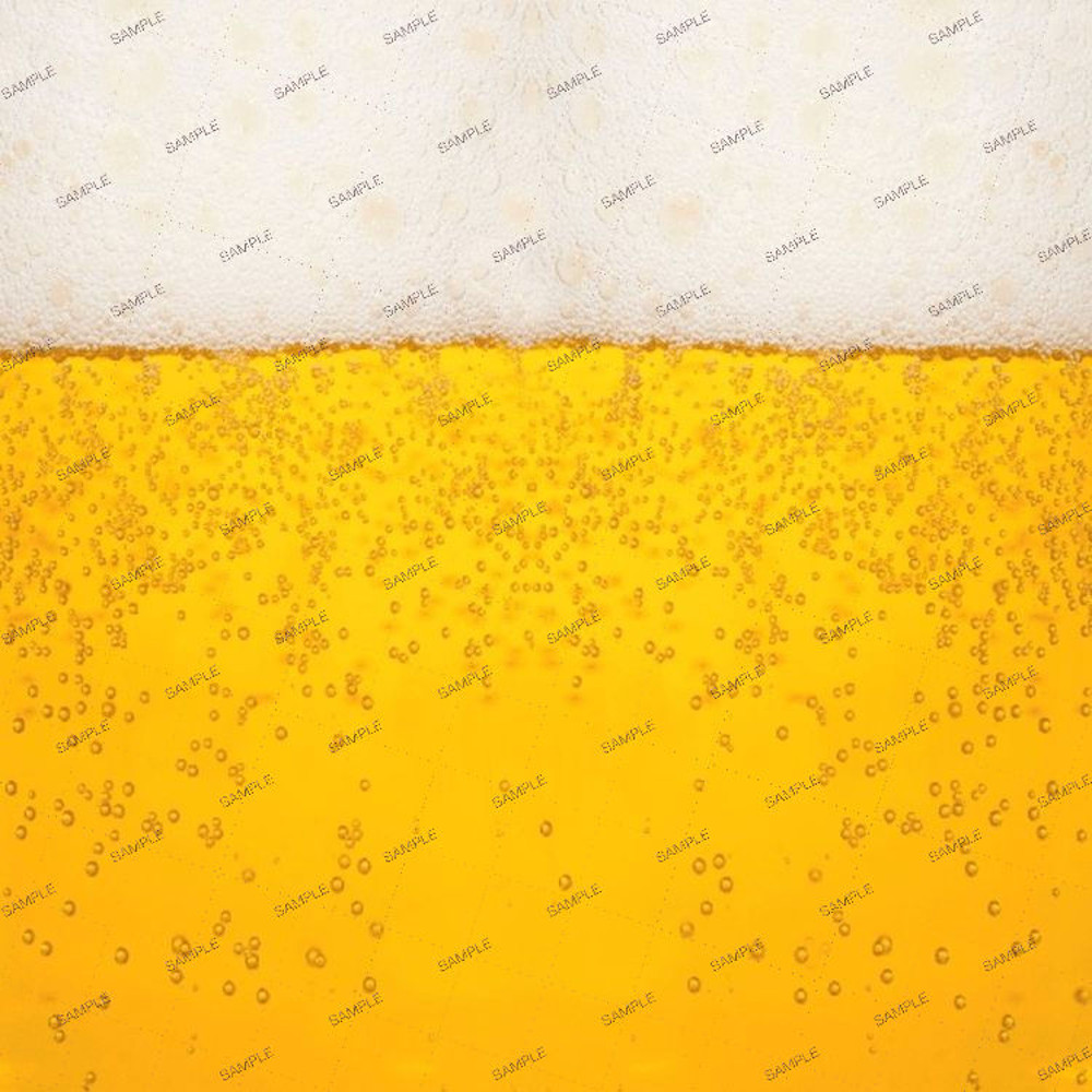 Beer 5.jpg