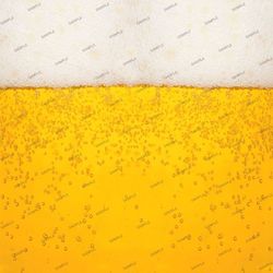 beer 5 seamless tileable repeating pattern