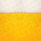 Beer 5.jpg