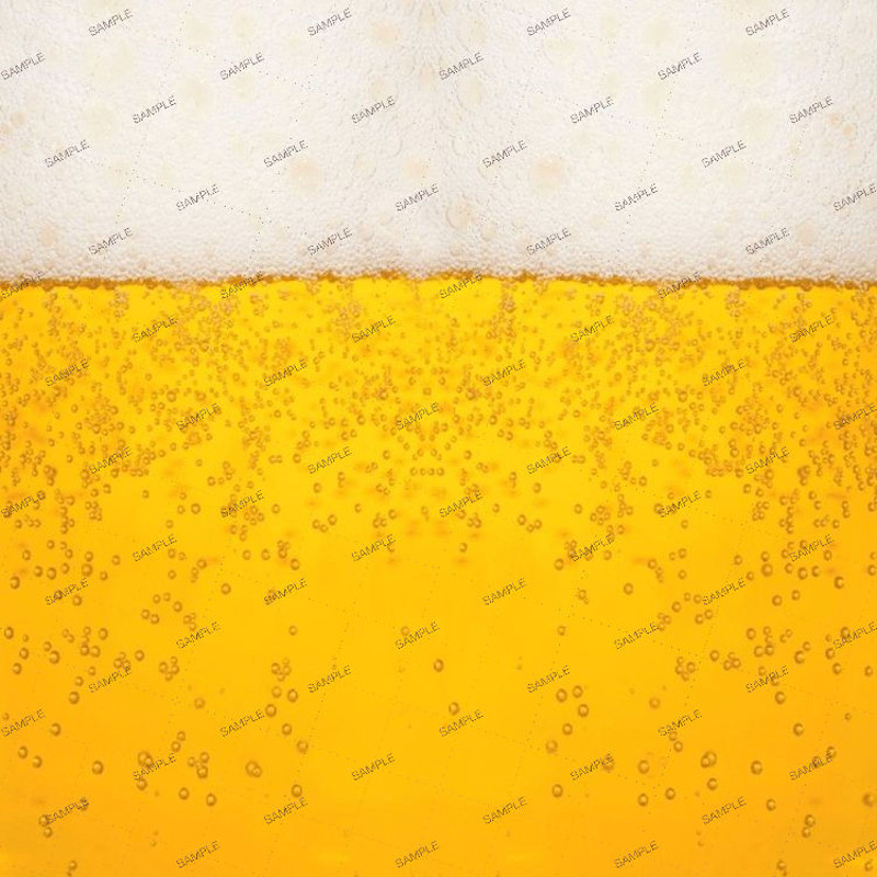 Beer 5.jpg