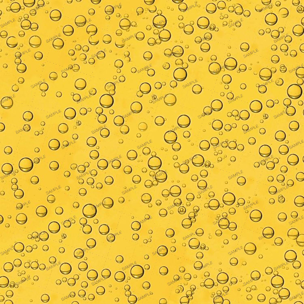 Beer Bubles 22.jpg