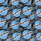 Blue Moon 22.jpg