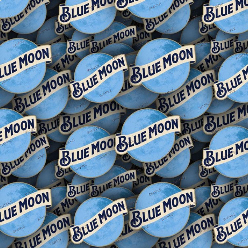 Blue Moon 22.jpg
