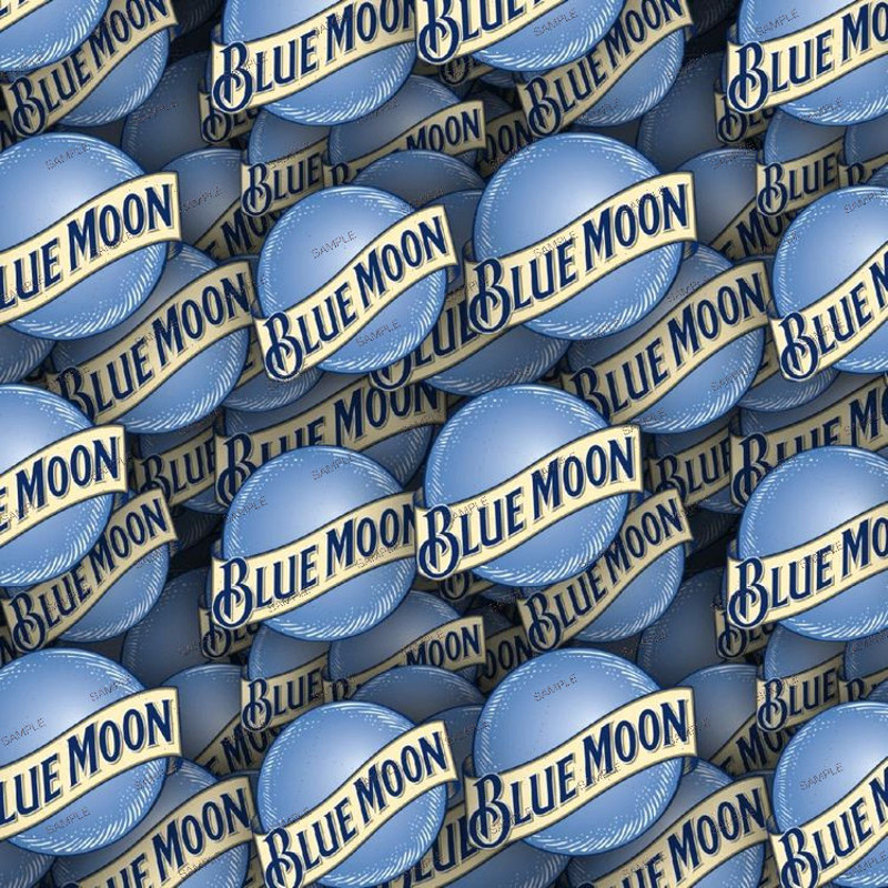 Blue Moon 23.jpg