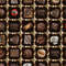 Box of Chocolates 22.jpg