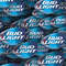 Bud Light.jpg