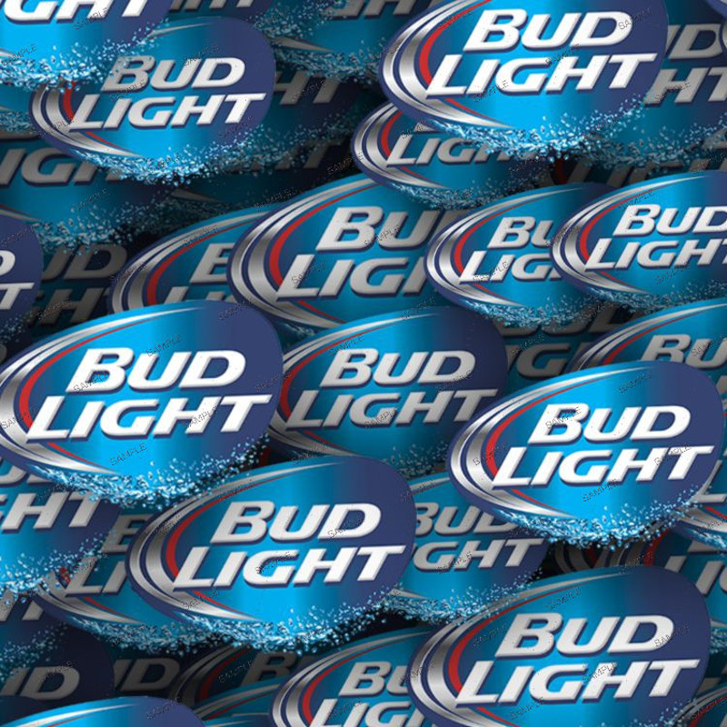 Bud Light.jpg