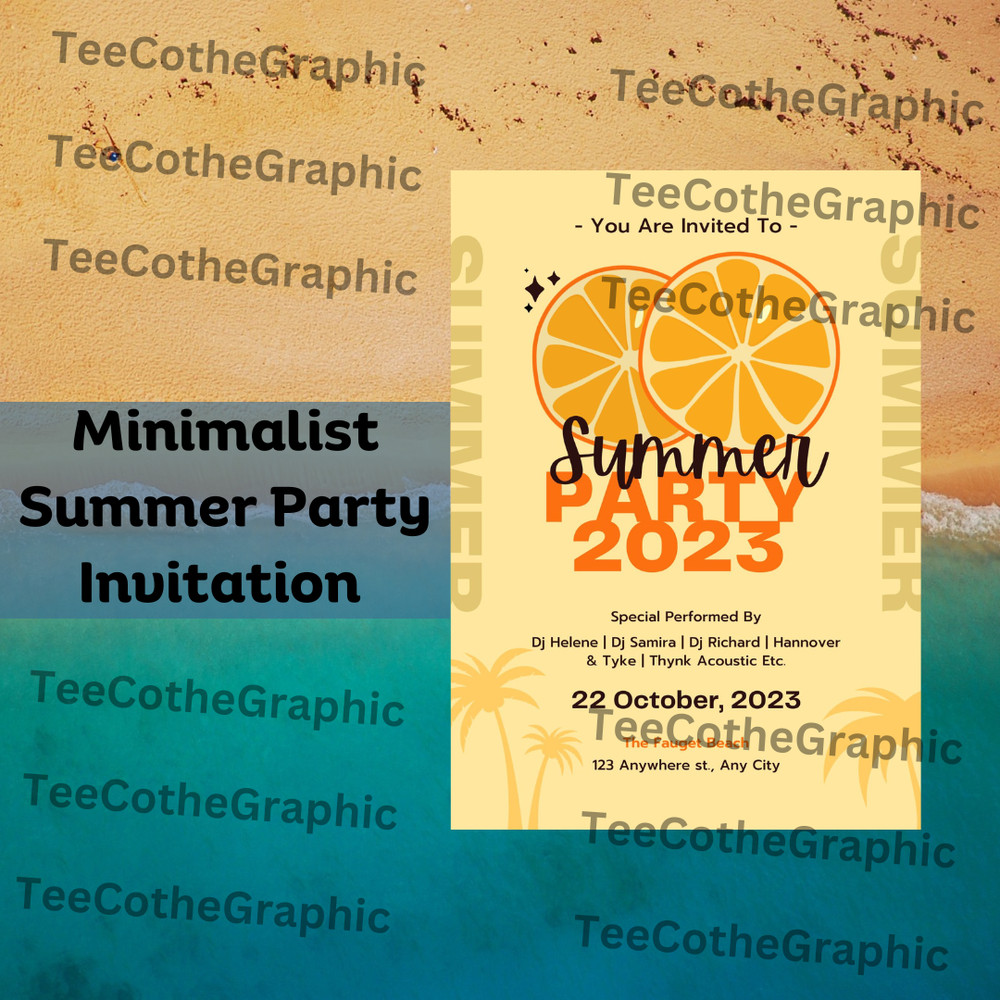 Minimalist Summer Party Invitation (1).png