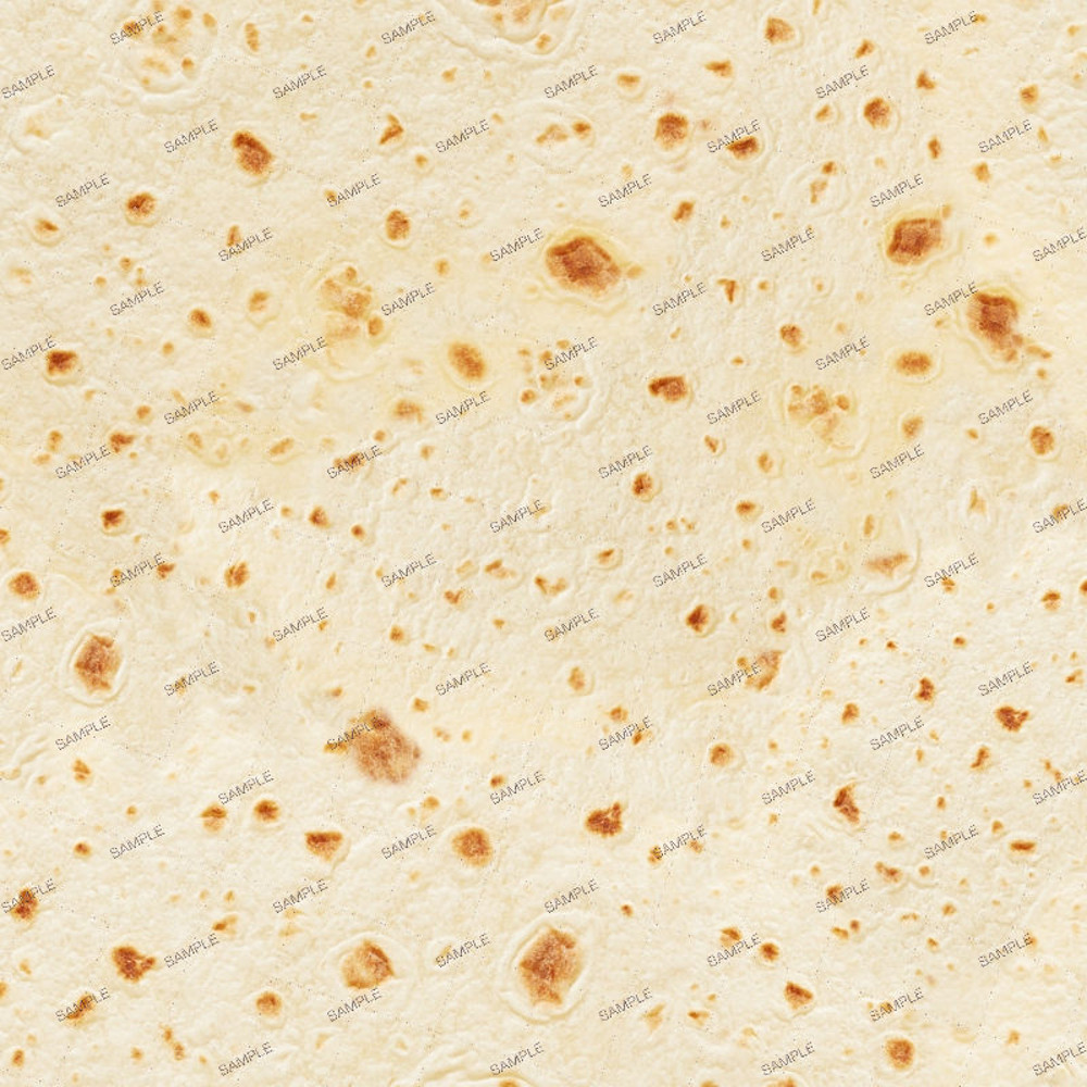 Burrito Tortilla 22.jpg