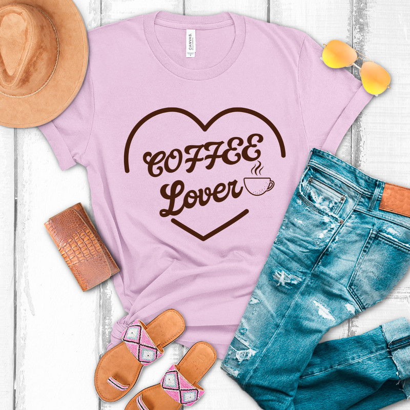 Untitled design (4).png