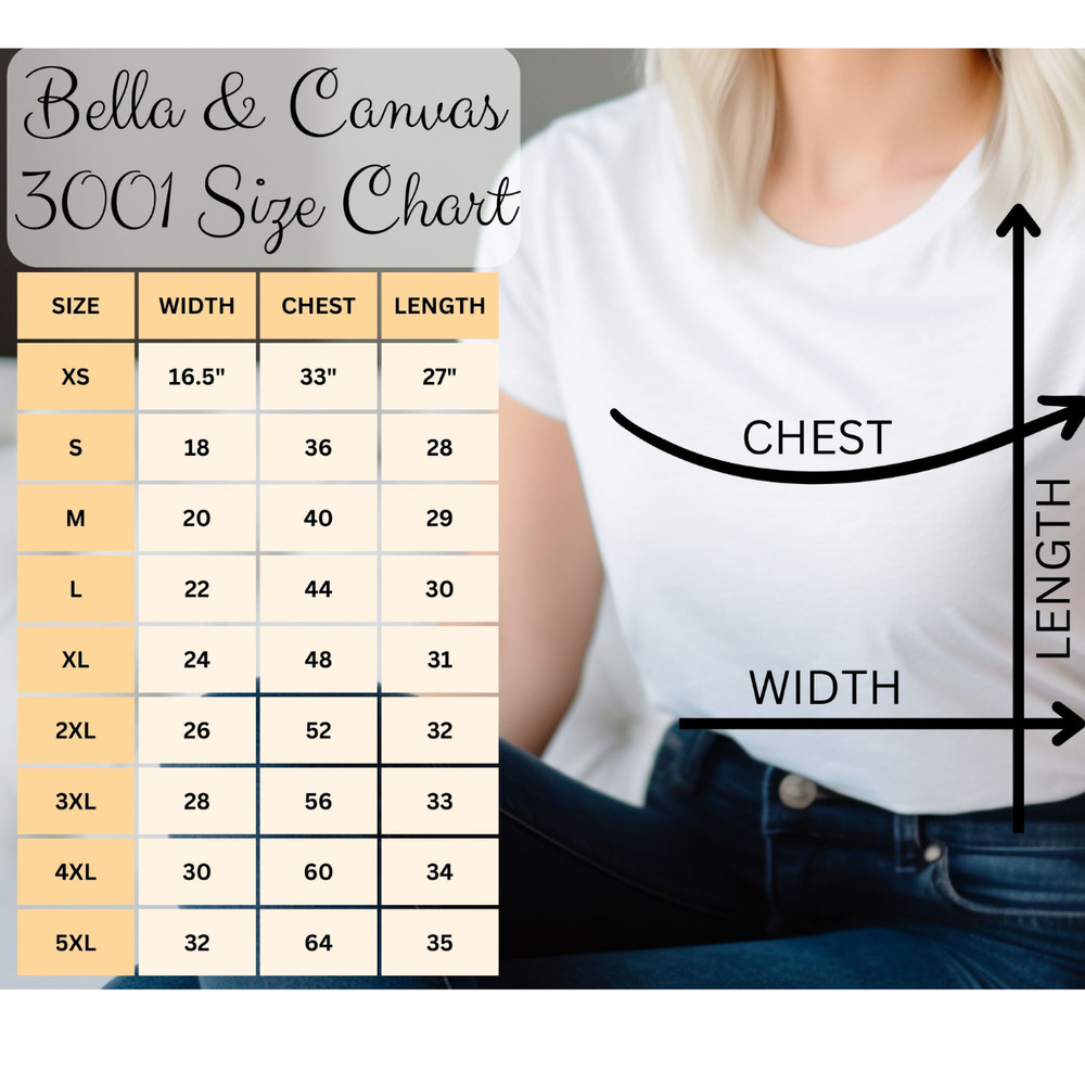 Untitled design (1).png