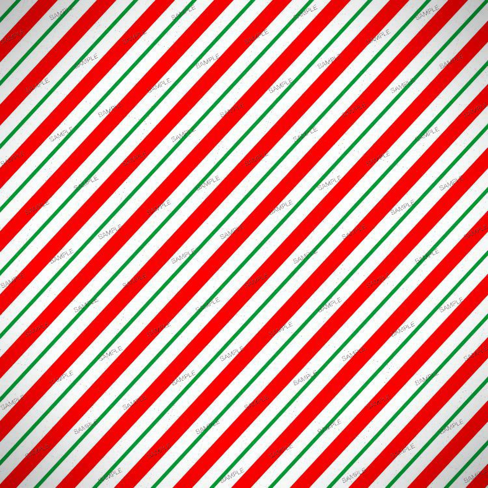 Candy Cane Stripes 23.jpg