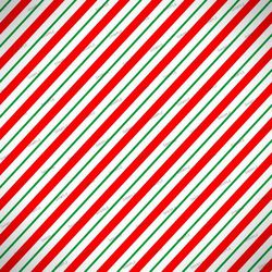 candy cane stripes 23 seamless tileable repeating pattern