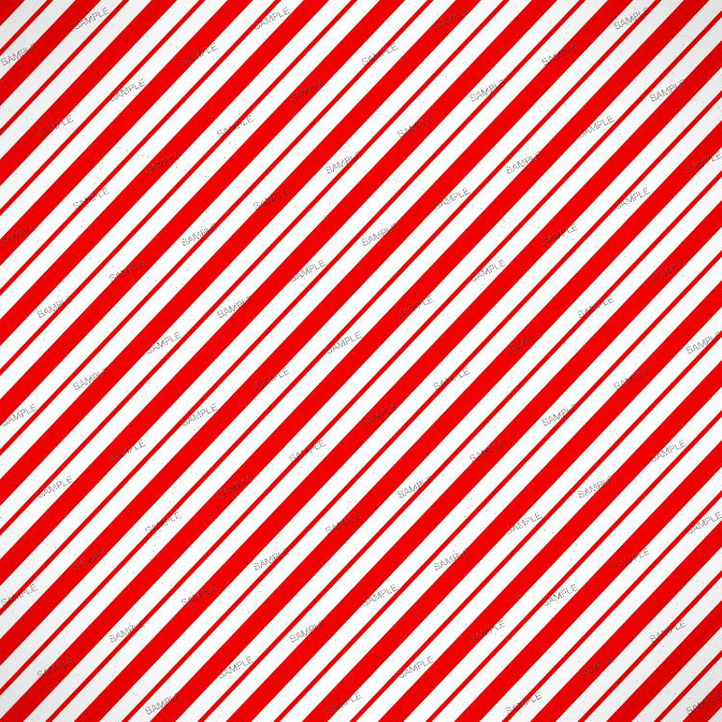 Candy Cane Stripes.jpg