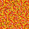 Candy Corn.jpg