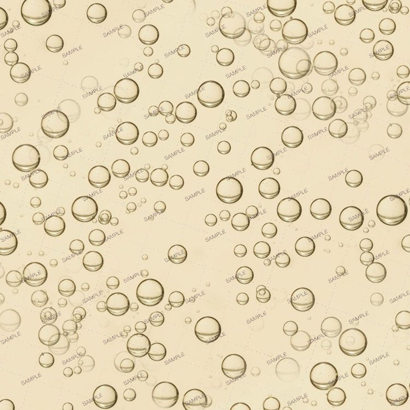 Champaigne Bubbles 22.jpg